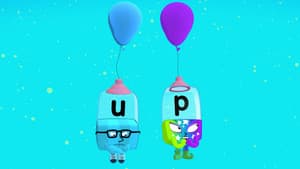 Up