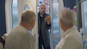 Episode 5