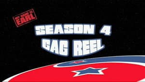 Season 4 Gag Reel