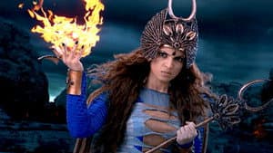 Baalveer Enters Bhayankar Lok