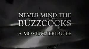 A Moving Tribute (Compilation)