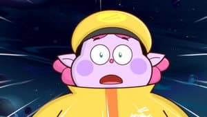Episode 16
