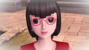 Episode 14