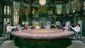 S2 Plus Episode 10