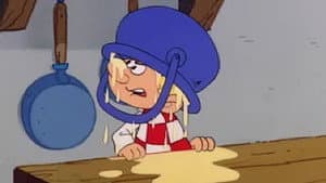 Episode 10