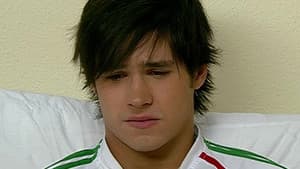 Episode 39