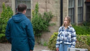 Episode 9083 (Tue 13th Jul 2021)