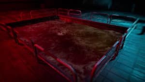 A Thousand Ways to Die