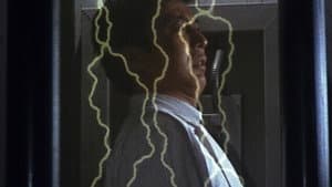 Radio Waves Summoning Death