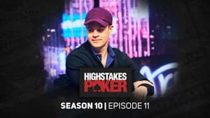 Episode 11