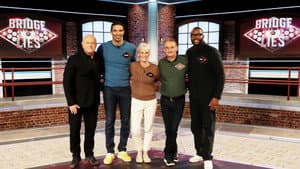 Celebrity Specials, Series 1 - Episode 5