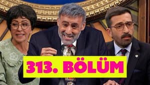Episode 313