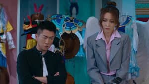 Episode 14