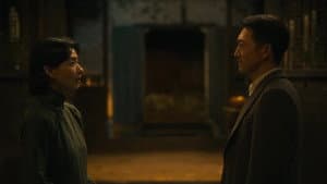 Episode 39