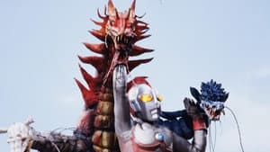 The 99th Year Dragon God Festival
