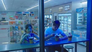 Episode 13