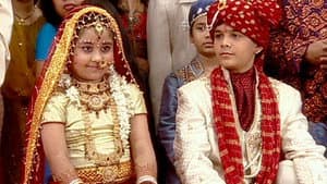 Tapu's Marriage Rituals