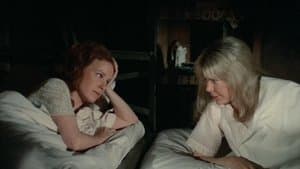 The Nurses