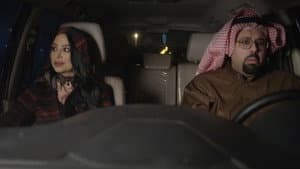 Episode 15