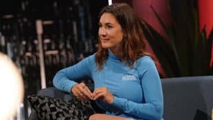 Episode 46