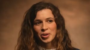 She is going to die at 30—how is she preparing? (Widespread cancer)
