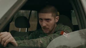 Episode 24