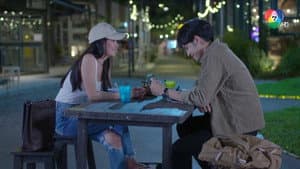 Episode 10