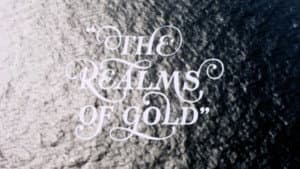 The Realms of Gold