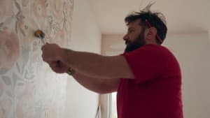 Episode 22
