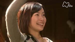 Episode 146