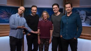 Episode 8
