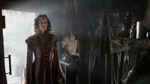 The Most Evil Sorcerer (2)