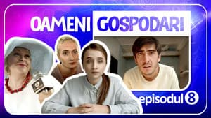 Episode 8