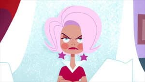 Episode 13