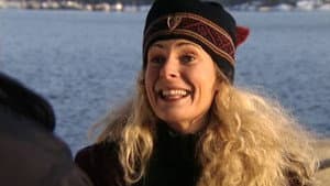 Svikna förtroenden