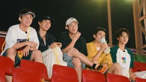 Episode 28