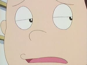 Episode 275
