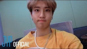 HAN : 뿌듯한 일상로그