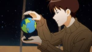 Episode 1