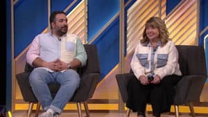 Episode 51