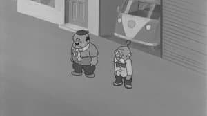 Episode 9