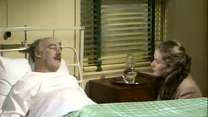 Episode 9 (Mon 13th Nov 1972)