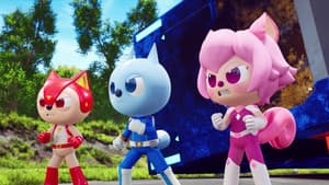 Episode 13