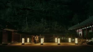 Joseon's Murderer II