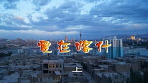 Episode 2798