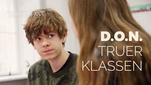 D.O.N. true classes