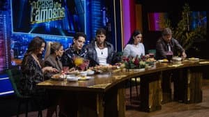 Episode 9