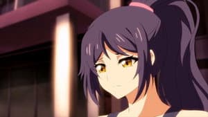 What’s Wrong with Being a Pervert?! The Maid Is Just Too Tsundere