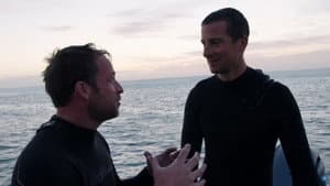 Episode 14