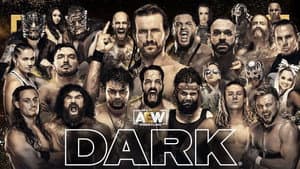 Dark #119